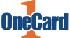 OneCard Logo